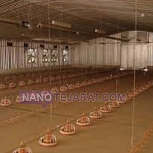 Poultry equipment Poultry equipment